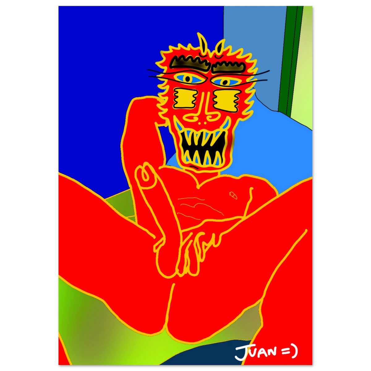 87d3c484-d027-441c-9c86-4c75f2b5598a