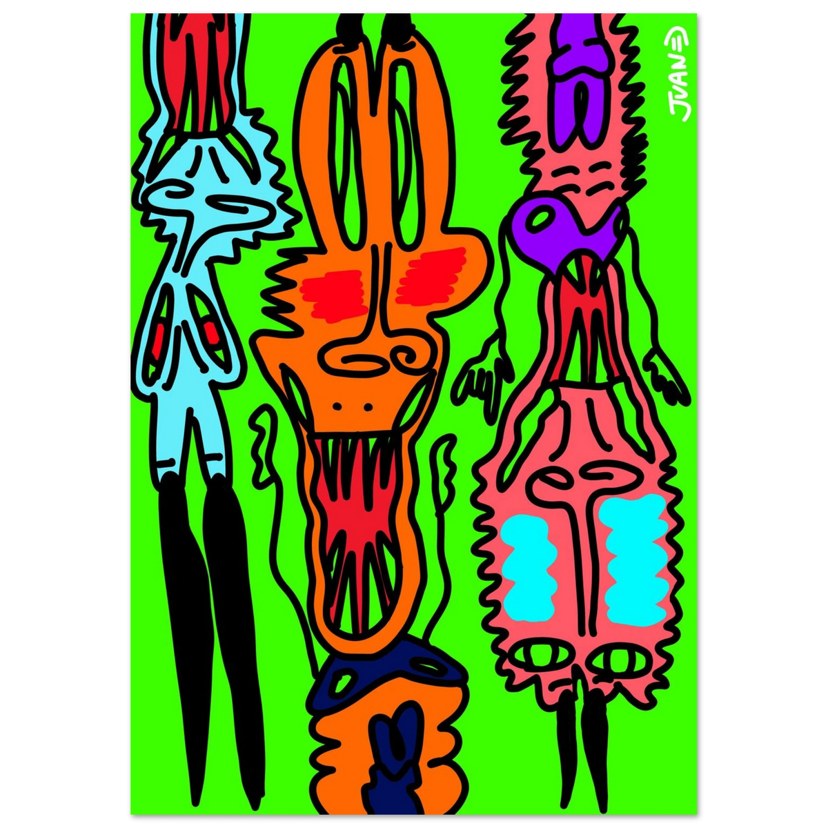 95d974a9-ba50-410f-98e0-d5548e78b120