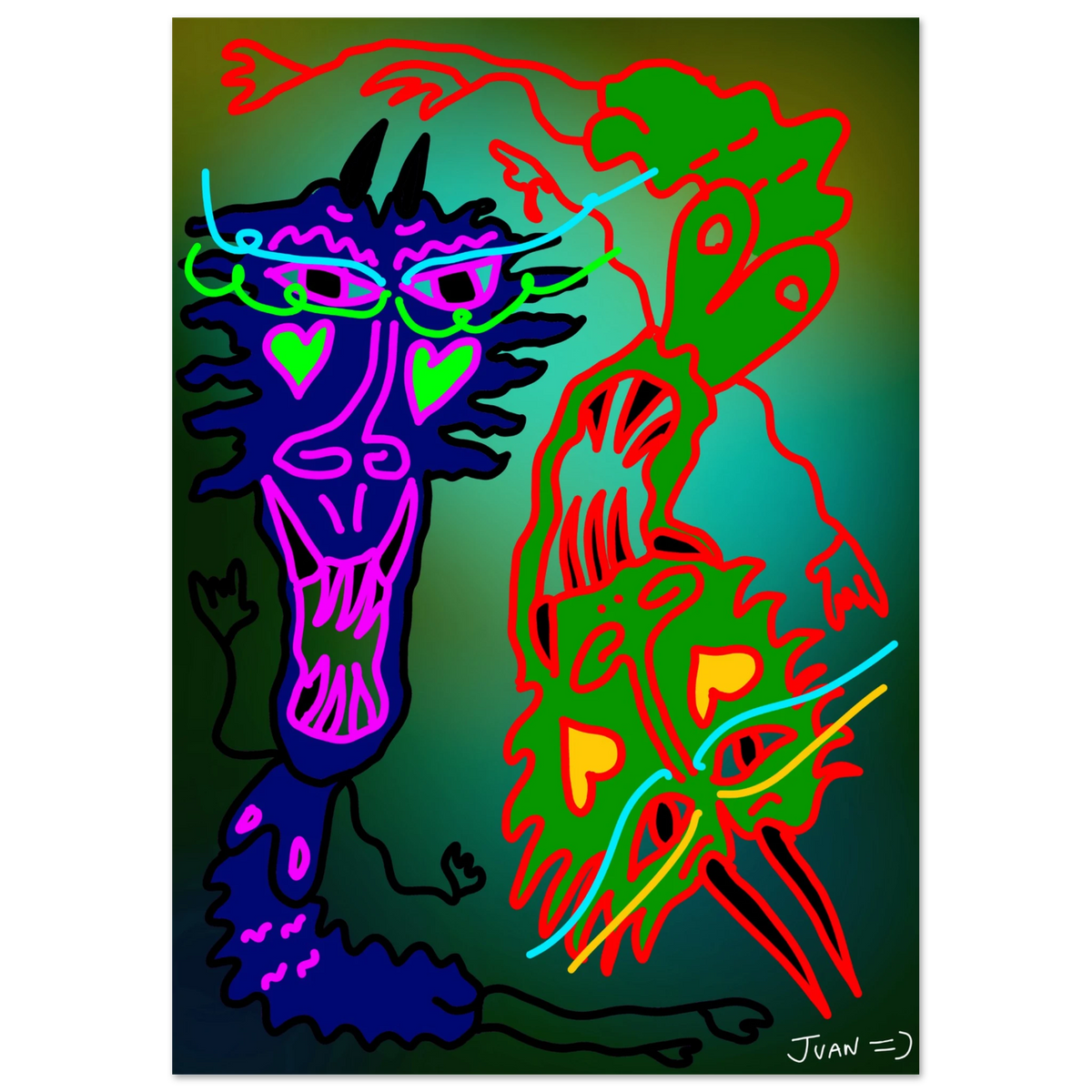 db139a65-fdc9-4ad0-9631-46b679322a60