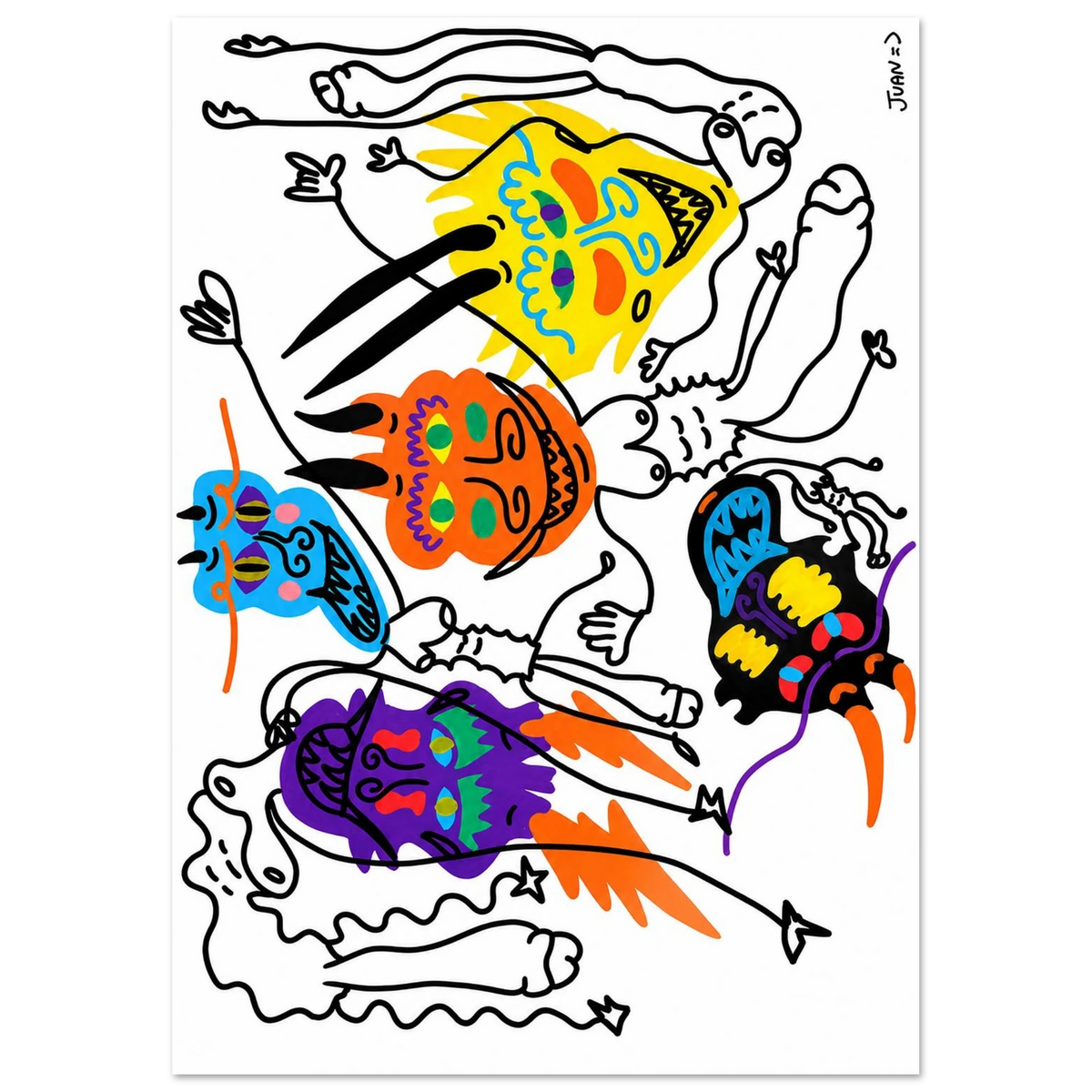 e0ae52a5-decc-4e47-a117-57f894ed174d